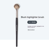 Makeup Brush Single Package Beginner