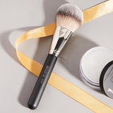 Makeup Brush Single Package Beginner