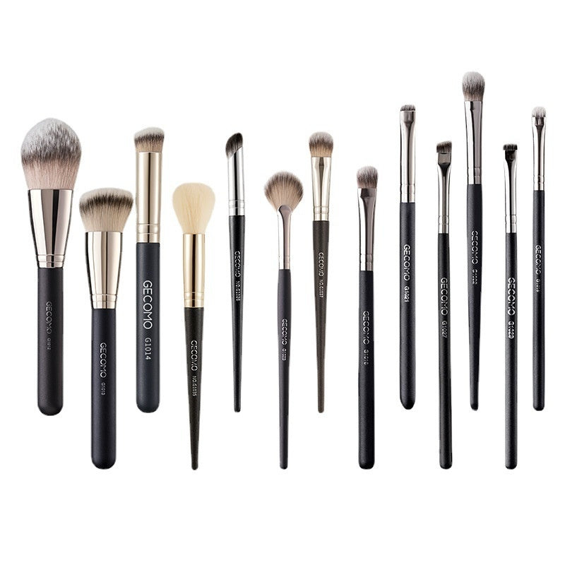 Makeup Brush Single Package Beginner