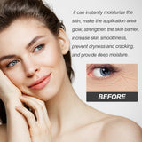 Firming Skin Fading Wrinkle Care Anti-aging Anti-wrinkle Face Cream